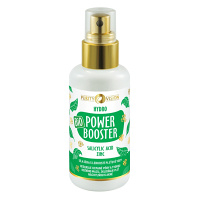 PURITY VISION Bio Hydro Power Booster 100 ml