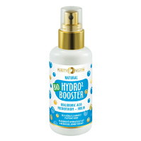 PURITY VISION Bio Natural Hydro2 Booster 100 ml