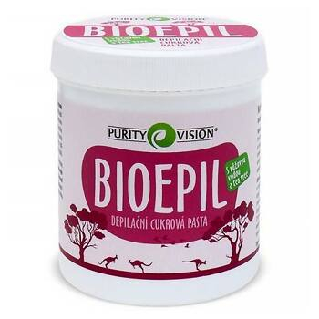 Bio Epil 350 g