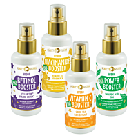 PURITY VISION BOOSTER SK