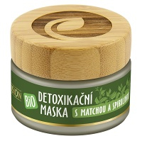 Obrázok 2/3