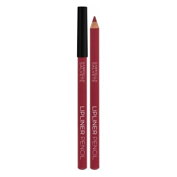 GABRIELLA SALVETE Lipliner Pencil ceruzka na pery 0,25 g 03 Ružová