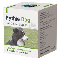 PYTHIE Dog Balzam na labky 50 ml