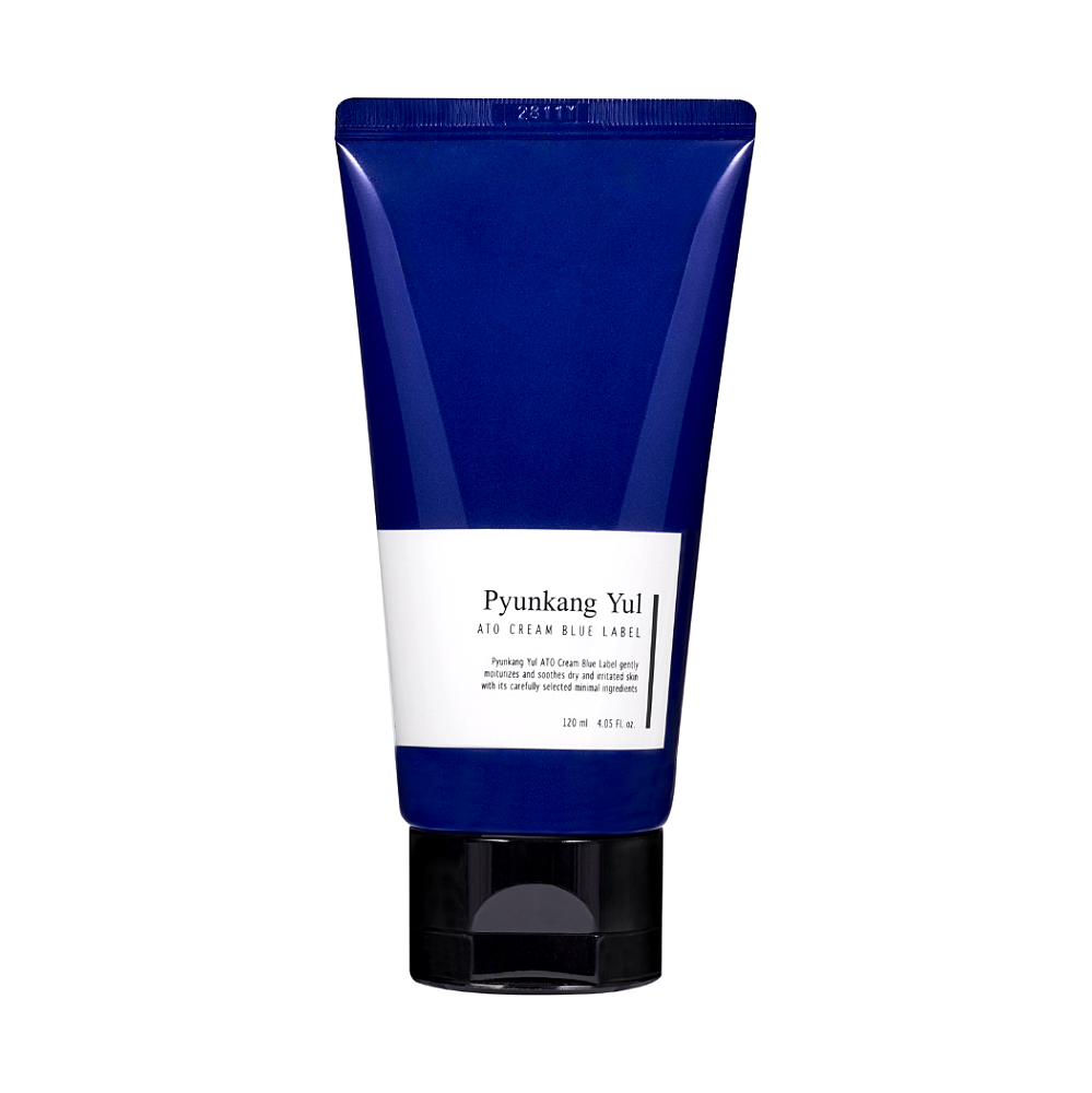 PYUNKANG YUL ATO hydratačný pleťový krém 120 ml