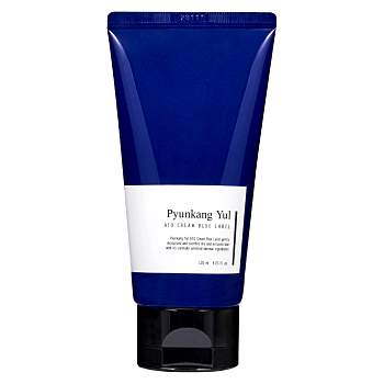 PYUNKANG YUL ATO hydratačný pleťový krém 120 ml (Korejské pleťové krémy a gely) - Hydratačný, Kórejská