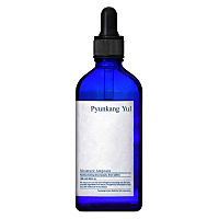 PYUNKANG YUL Hydratačná ampulka 100 ml