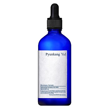 PYUNKANG YUL Hydratačné pleťové sérum 100 ml (Korejská pleťová séra) - Hydratačný, Kórejská