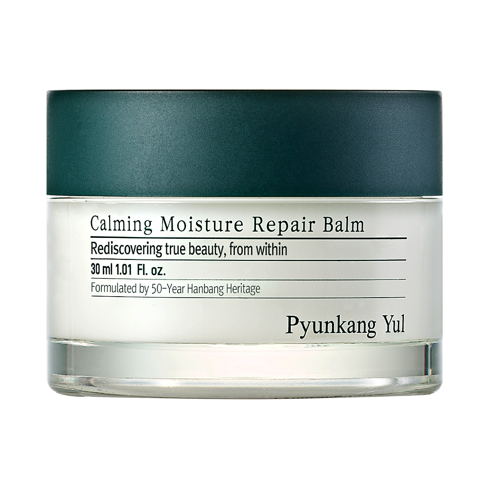 PYUNKANG YUL Hydratačný pleťový balzam 30 ml