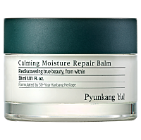 PYUNKANG YUL Hydratačný pleťový balzam 30 ml