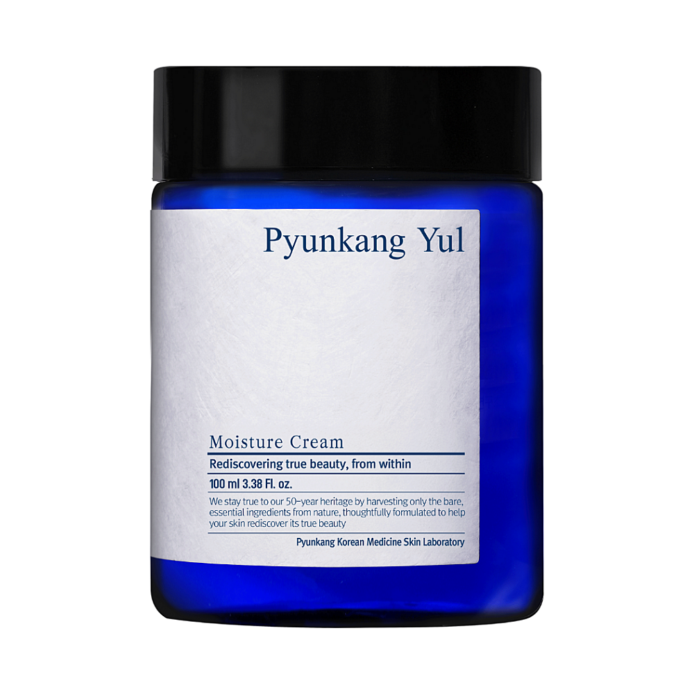 PYUNKANG YUL Hydratačný krém 100 ml