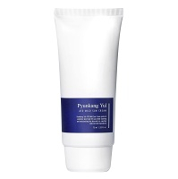 PYUNKANG YUL Opaľovací krém SPF50+ 75 ml