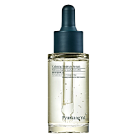 PYUNKANG YUL Upokojujúce sérum 30 ml