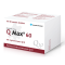 Farmax Q Max