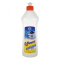 Univerzálne čistiace prostriedky