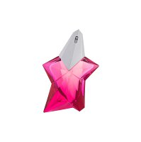 THIERRY MUGLER Angel Parfumovaná voda pre ženy Nova 30 ml