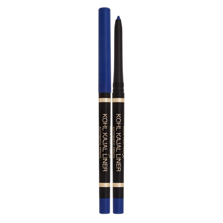 MAX FACTOR Masterpiece Kohl Kajal Liner 002 Azure ceruzka na oči 0,35 g