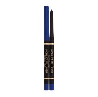 MAX FACTOR Masterpiece Kohl Kajal Liner 002 Azure ceruzka na oči 0,35 g