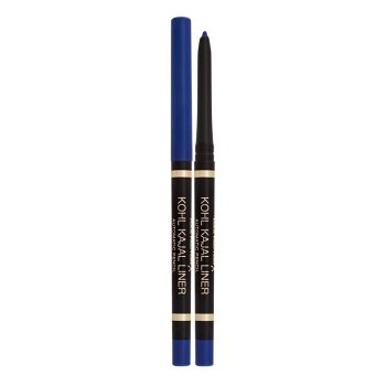 MAX FACTOR Masterpiece Kohl Kajal Liner 002 Azure ceruzka na oči 0,35 g