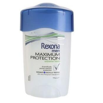 REXONA MaxPro For Men 45 ml Extreme fresh 