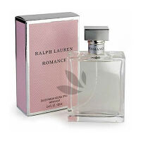 RALPH LAUREN Romance Parfumovaná voda 50 ml