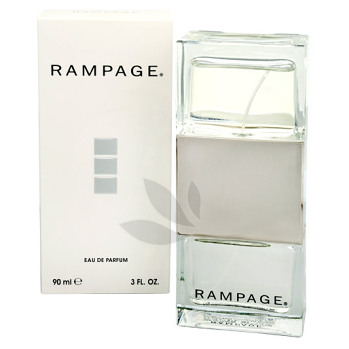 Rampage Women 90ml