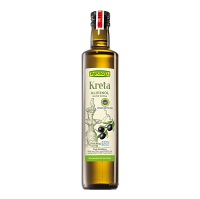 RAPUNZEL Krétsky EP olivový olej BIO 500 ml