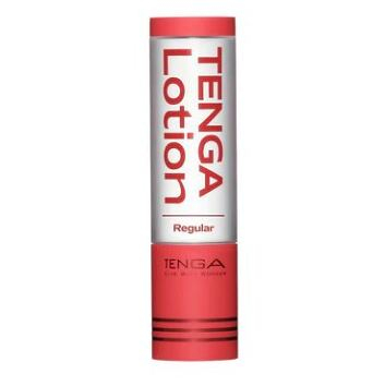 Tenga Lotion Regular lubrikačný gél 170 ml kúpite na Mojalekaren.sk