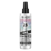 REDKEN Ošetrujúci sprej 25 Benefits One United 150 ml