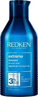 REDKEN Posilňujúci šampón pre suché a poškodené vlasy Extreme 300 ml