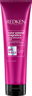 REDKEN Regeneračná maska ​​pre farbené vlasy Color Extend Magnetics 250 ml