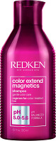 REDKEN Šampón pre farbené vlasy Color Extend Magnetics 300 ml