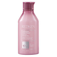 REDKEN Šampón pre objem Volume Injection 300 ml