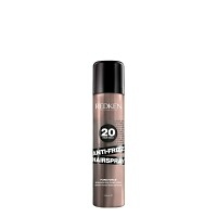 REDKEN Silne fixačný lak na vlasy Anti-Frizz 250 ml