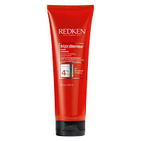 REDKEN Uhladzujúca maska ​​proti krepovateniu vlasov Frizz Dismiss 250 ml