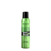 REDKEN Vlasový sprej pre efekt natupírovania Root Tease 250 ml