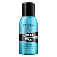 REDKEN Vlasový vosk v spreji Spray Wax 150 ml