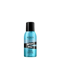 REDKEN Vlasový vosk v spreji Spray Wax 150 ml