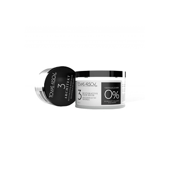 TOMAS ARSOV Regeneračná maska ​​na vlasy Architekt 250 ml (Masky) - obrázok 1/2