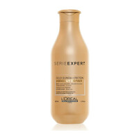 L´OREAL Serie Expert Absolut Repair Gold Quinoa + Proteín Regeneračná starostlivosť pre veľmi poškodené vlasy 200 ml