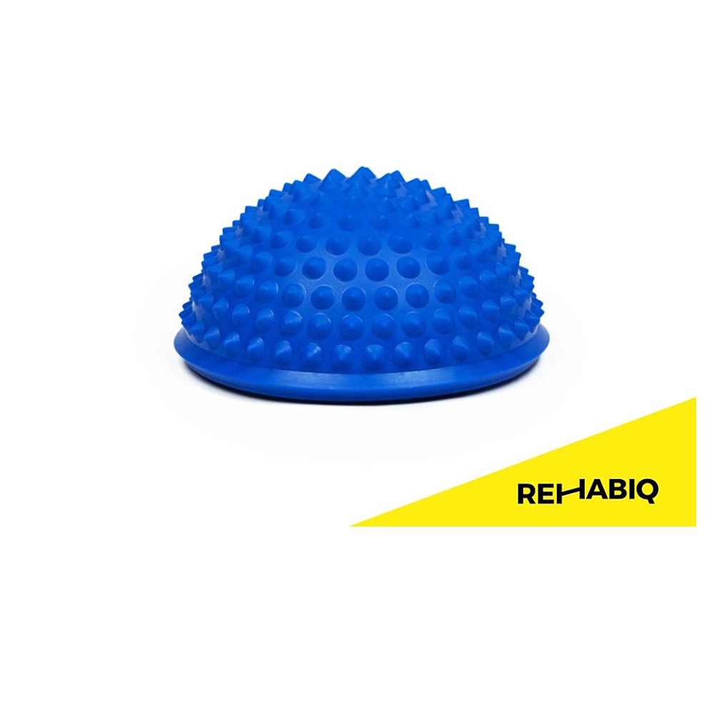 REHABIQ Balančná podložka kopula