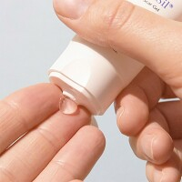 REJUVASIL Silikónový gél na jazvy 10 ml