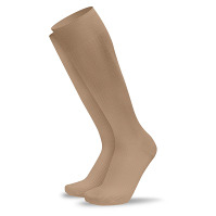 MAXIS Relax 280 deň cotton telové, Veľkosť: M