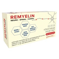 REMYELIN 30 kapsúl