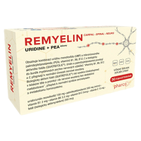 REMYELIN 30 kapsúl