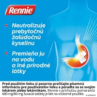 Obrázok 2/4