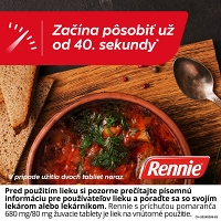 Obrázok 3/4