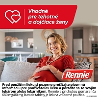 Obrázok 4/4