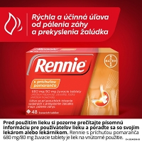 Obrázok 2/4