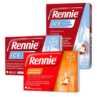 RENNIE