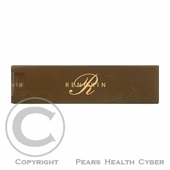 RENOKIN LASH LASH 5ML (Riasenky)